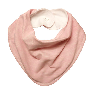 Dregglis Enfärgad rosa