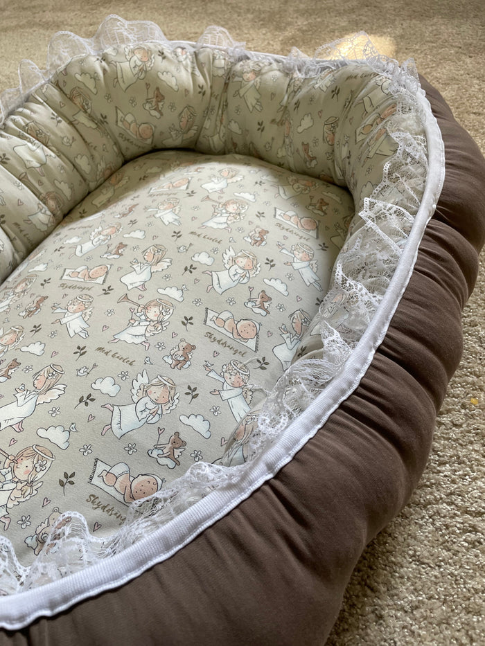Babynest