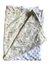 Filt Skyddsängel