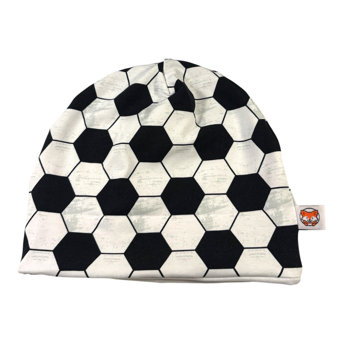 Mössa Fotboll