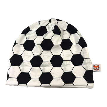 Mössa Fotboll