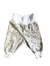 Byxa Skyddsängel