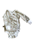 Body Skyddsängel