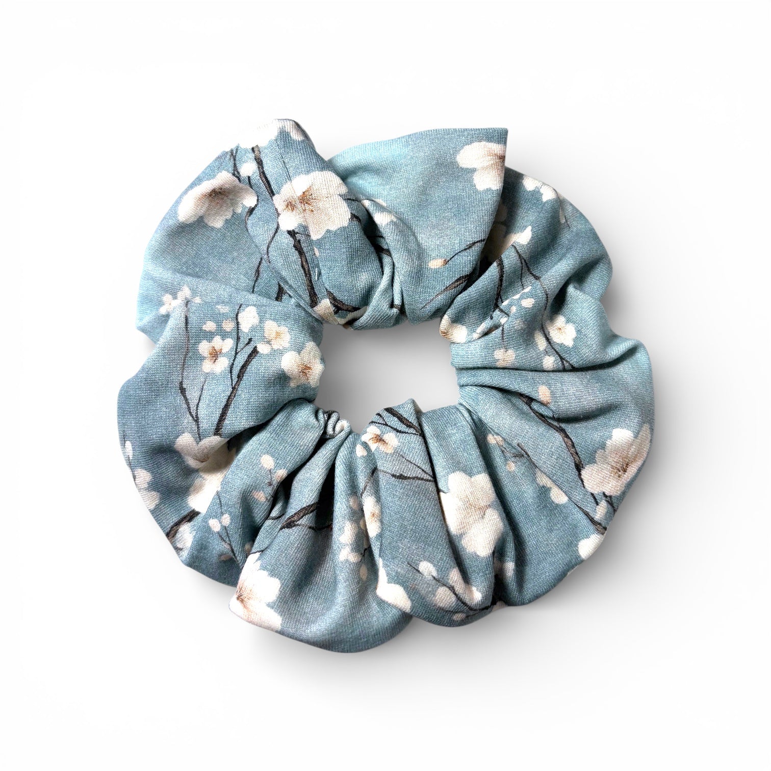 Scrunchie stor