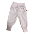 files/IMG-9839.png