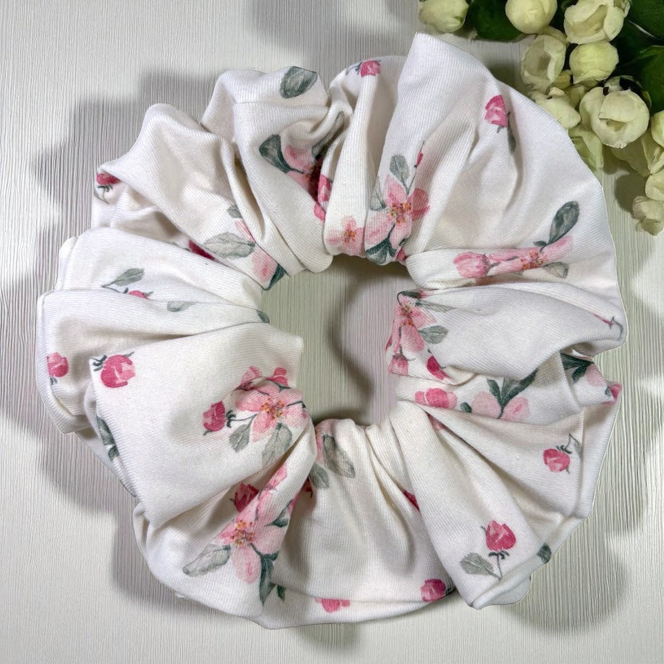 Scrunchie stor
