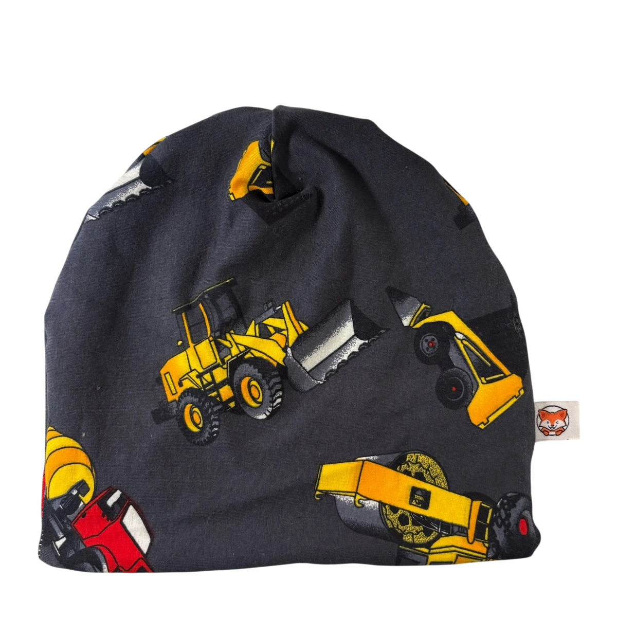 Mössa Vägmaskiner