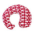 products/amningskudde_moln_red.jpg