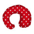products/amningskudde_stjarna_rod.jpg